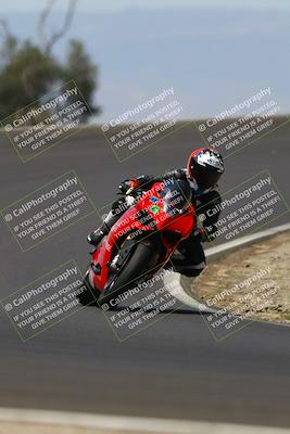 media/Jun-07-2025-TrackDaz (Sat) [[4413525952]]/C Group/1140am (Turn 2)/